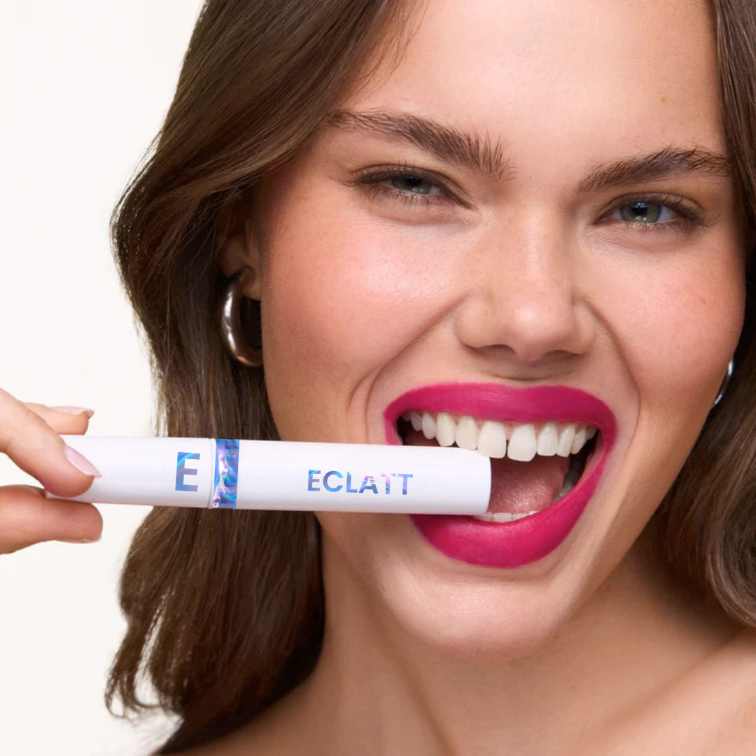 Eclatt Sublime Lèvres Masque
