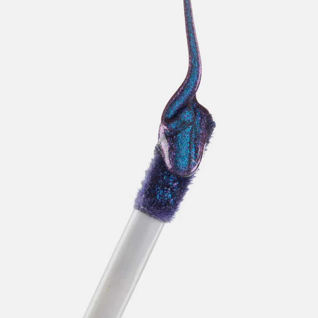 Eclatt Sublime Lèvres Masque