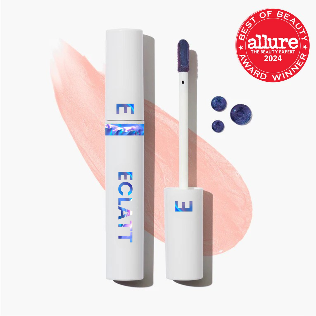 Eclatt Sublime Lèvres Masque