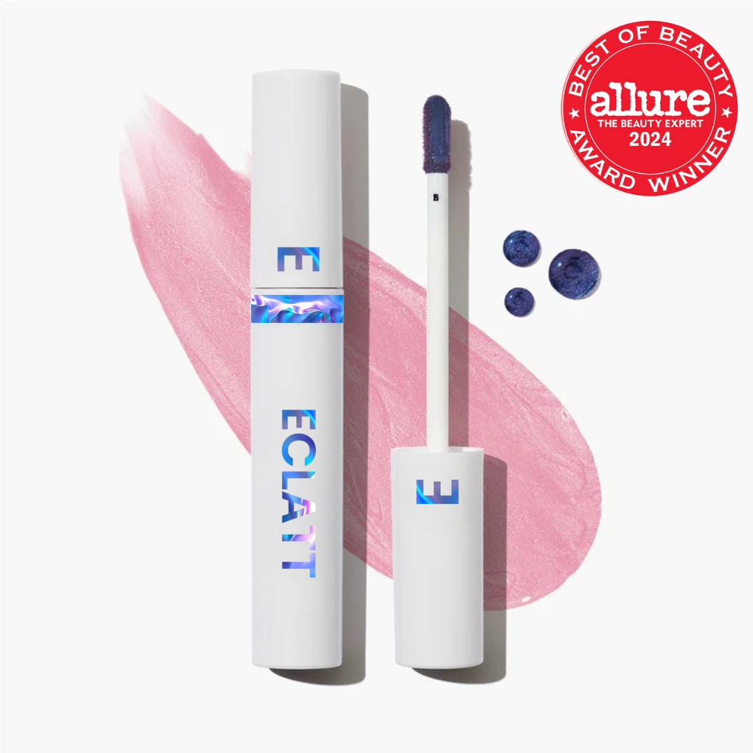 Eclatt Sublime Lèvres Masque