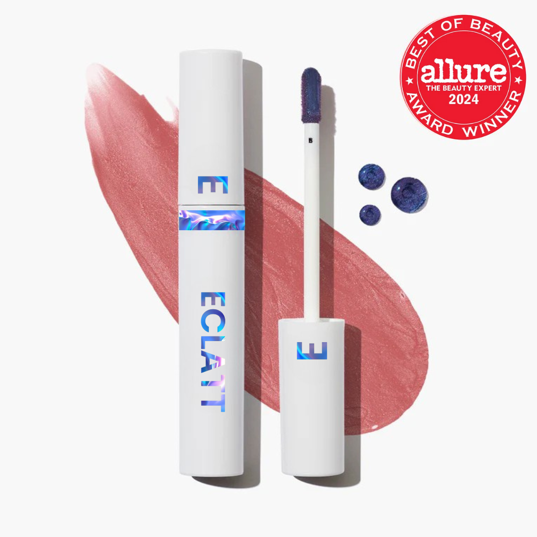 Eclatt Sublime Lèvres Masque