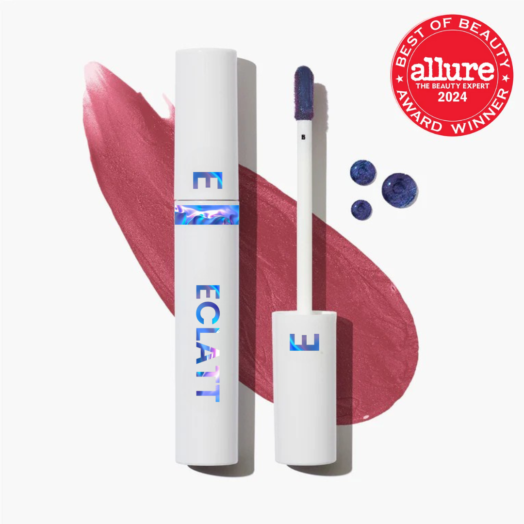 Eclatt Sublime Lèvres Masque