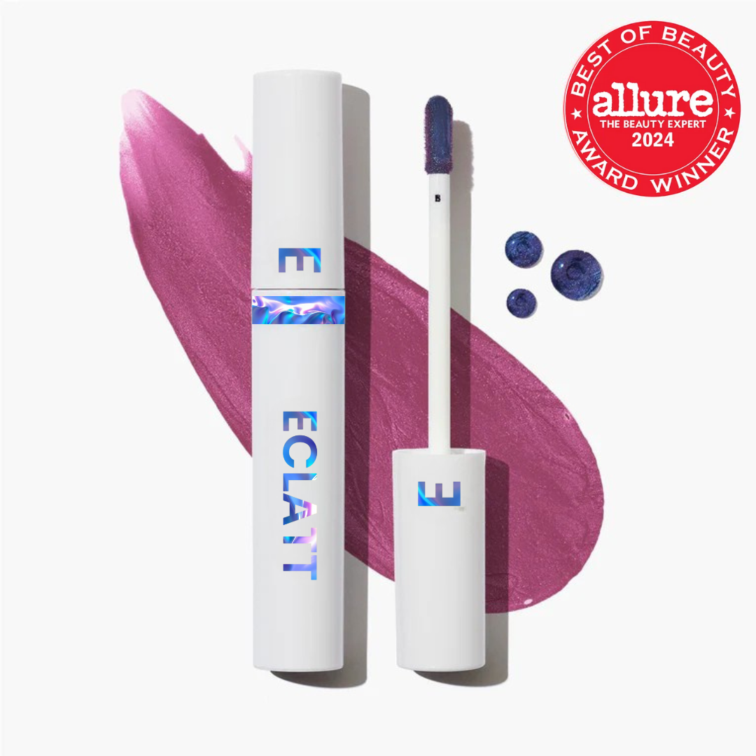 Eclatt Sublime Lèvres Masque