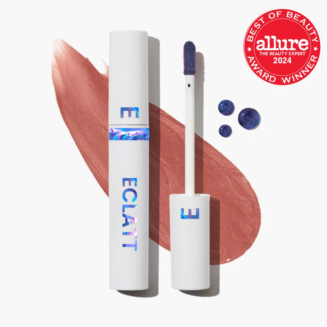 Eclatt Sublime Lèvres Masque