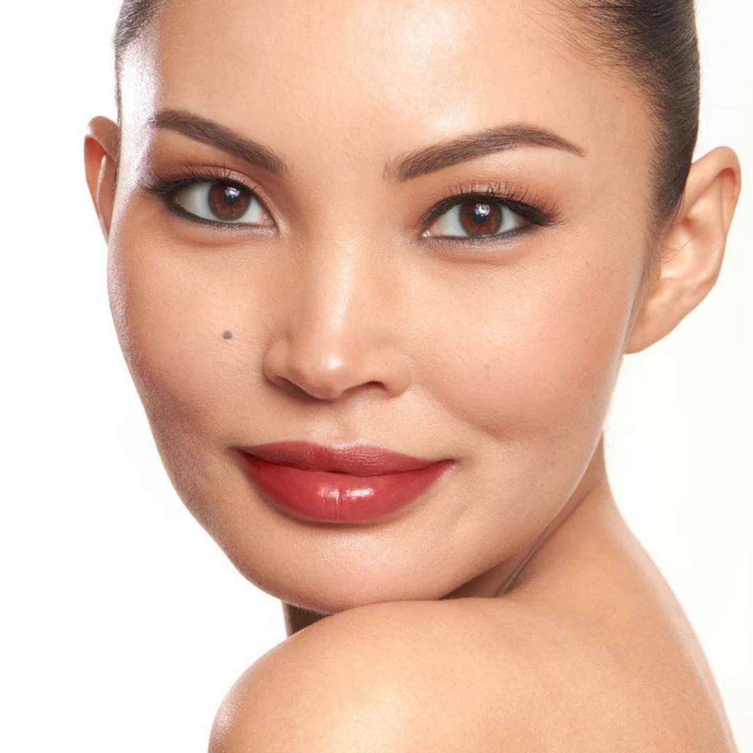 Eclatt Sublime Lèvres Masque