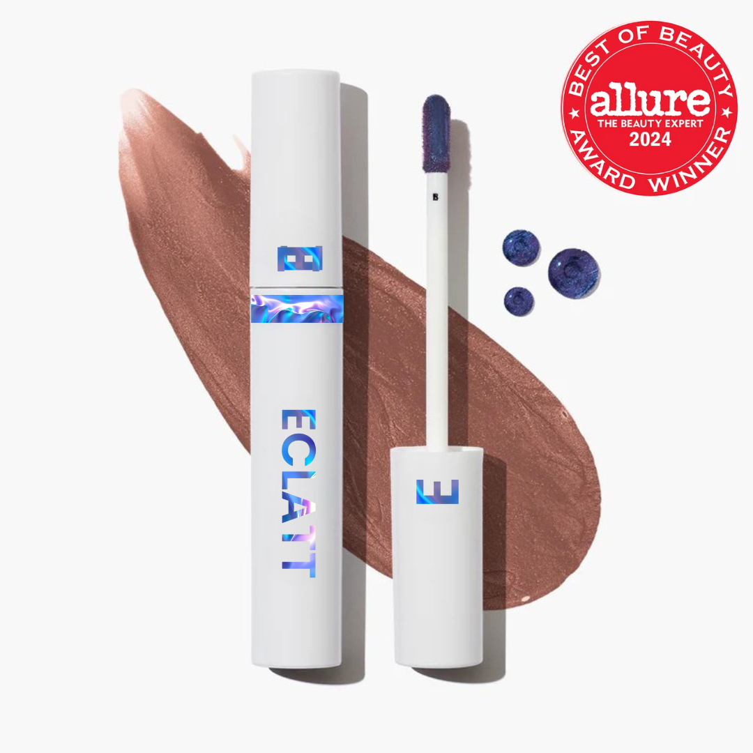 Eclatt Sublime Lèvres Masque