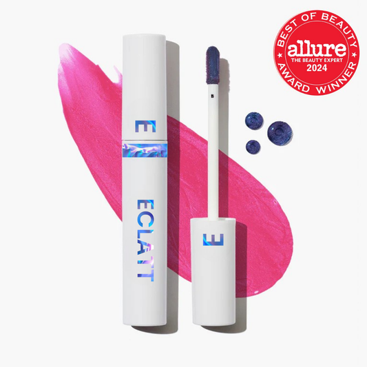 Eclatt Sublime Lèvres Masque