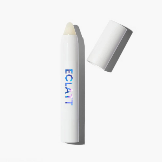 Eclatt Gommage 3-en-1 pour les Lèvres